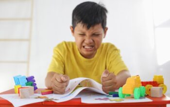 Dealing-with-anger-management-in-kids