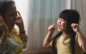 how-to-deal-with-temper-tantrums-in-kids