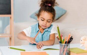 Tips-for-kids-to-study-better