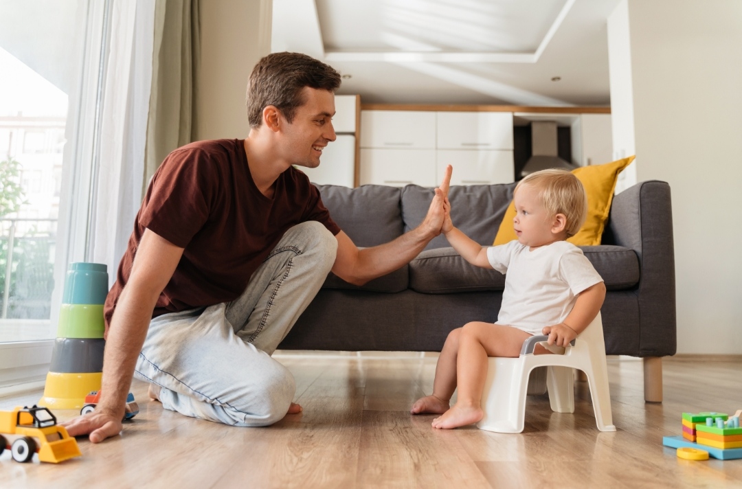 proven-strategies-for-potty-training-vitalma