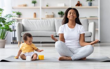 practice-mindfulness-as-a-parent-