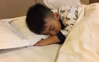 sleeping-habits-for-three-year-olds