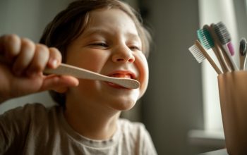 Healthy-Habits-for-Little-Ones-Personal-Hygiene-Tips-for-5-Year-Olds