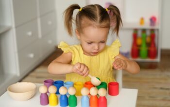 From-Puzzles-to-Solutions-Fostering-Problem-Solving-Abilities-in-5-Year-Olds