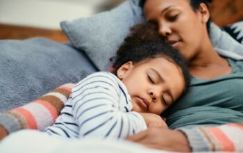 Nurturing-Naptime-The-Benefits-and-Strategies-of-Daytime-Sleep-for-5-Year-Olds